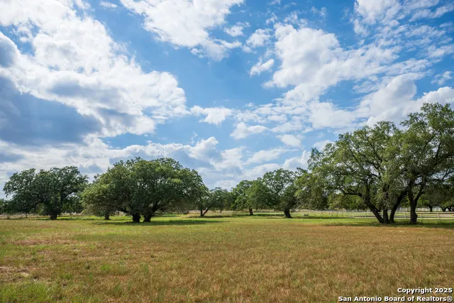 2310 State Highway 97 Pleasanton, TX 78064