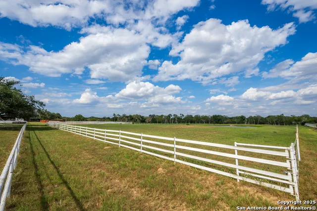 2310 State Highway 97 Pleasanton, TX 78064