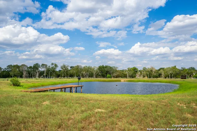 2310 State Highway 97 Pleasanton, TX 78064