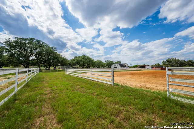 2310 State Highway 97 Pleasanton, TX 78064