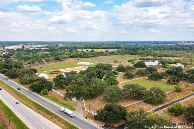 2310 State Highway 97 Pleasanton, TX 78064