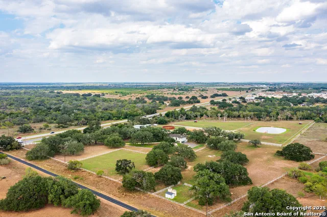 2310 State Highway 97 Pleasanton, TX 78064