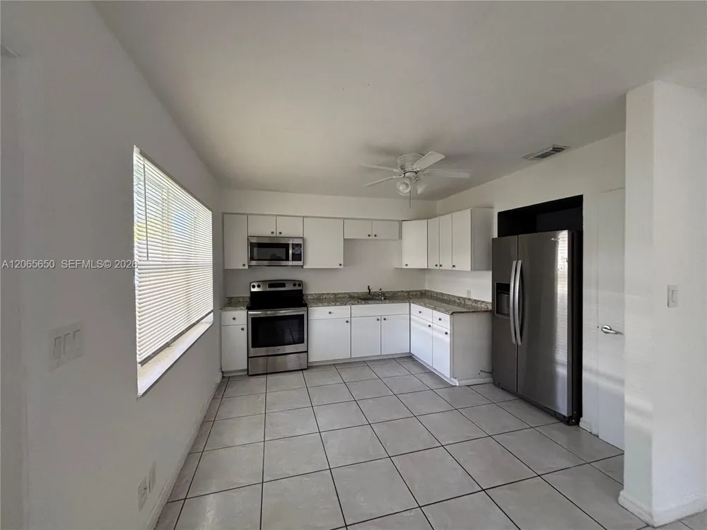 6335 SW 21st St #2 Miramar, FL 33023