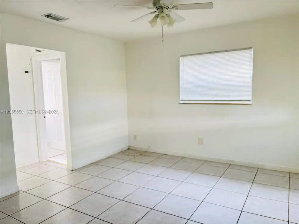 6335 SW 21st St #2 Miramar, FL 33023