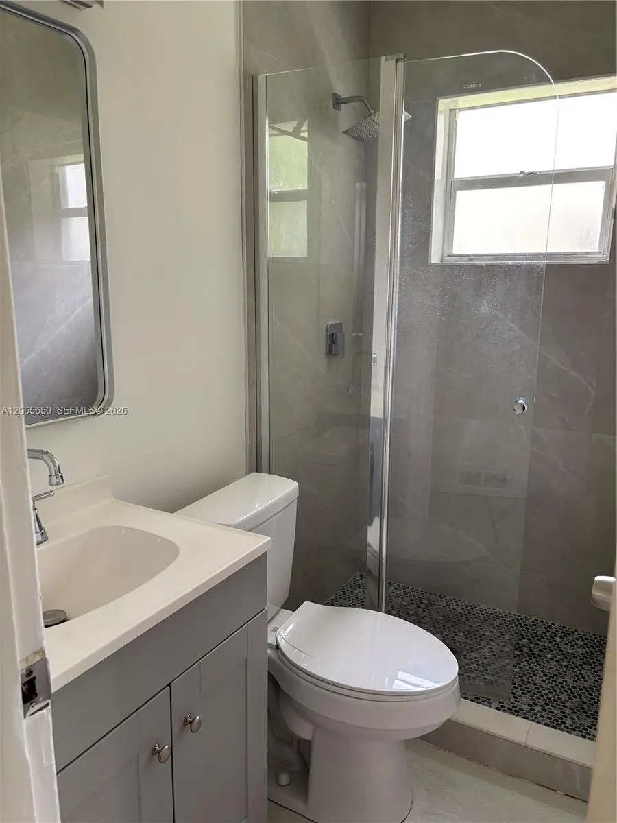 6335 SW 21st St #2 Miramar, FL 33023