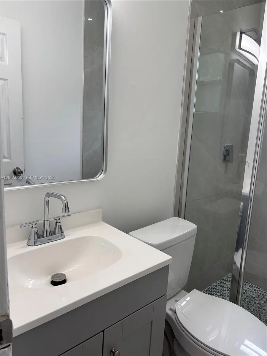 6335 SW 21st St #2 Miramar, FL 33023