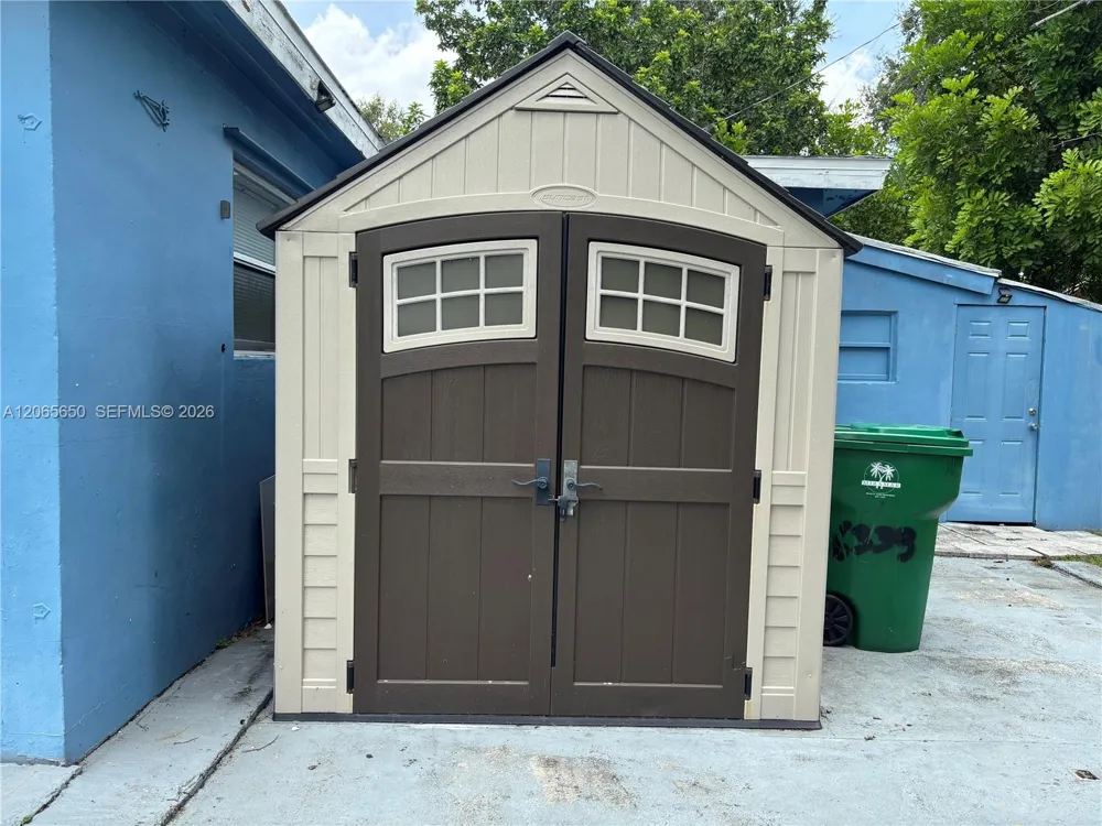 6335 SW 21st St #2 Miramar, FL 33023