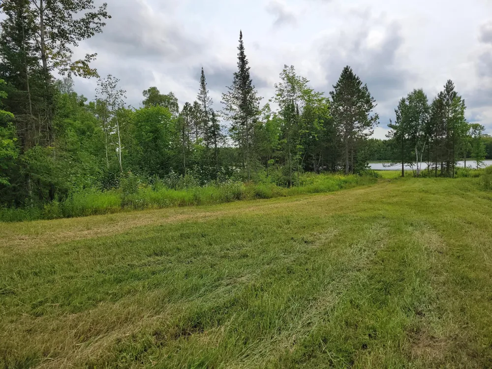 TBD Woodbury Drive Wright, MN 55798