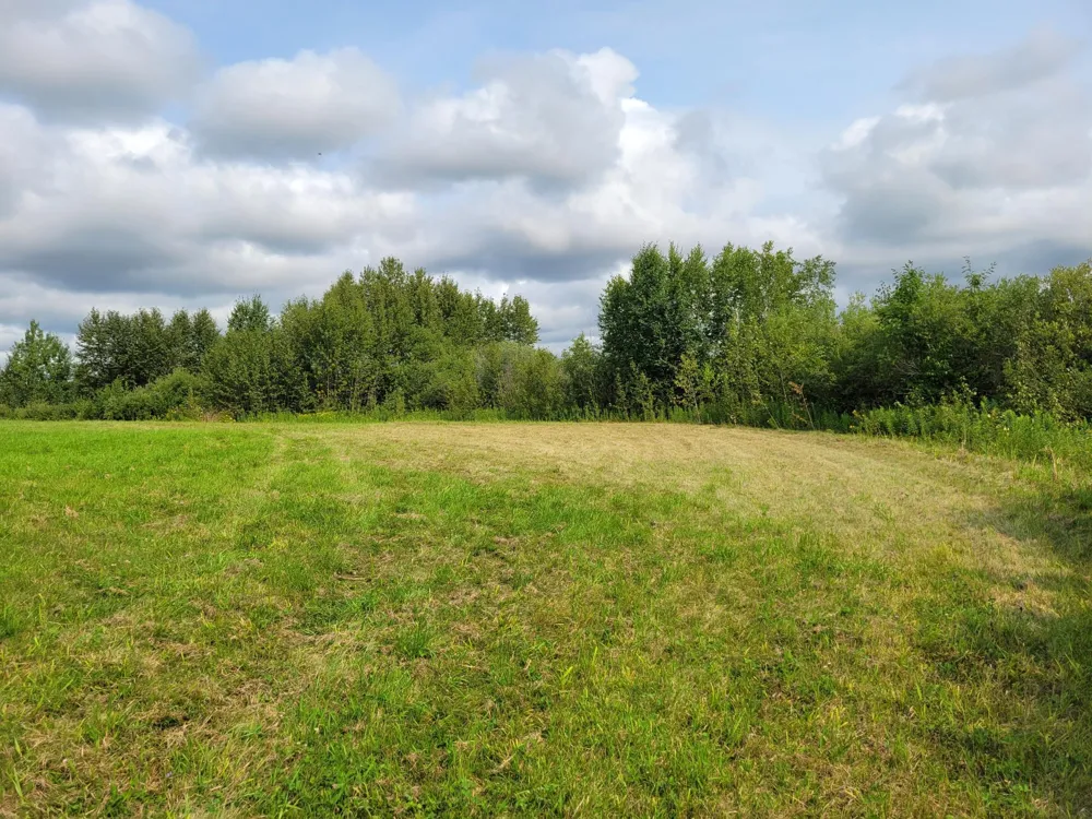 TBD Woodbury Drive Wright, MN 55798