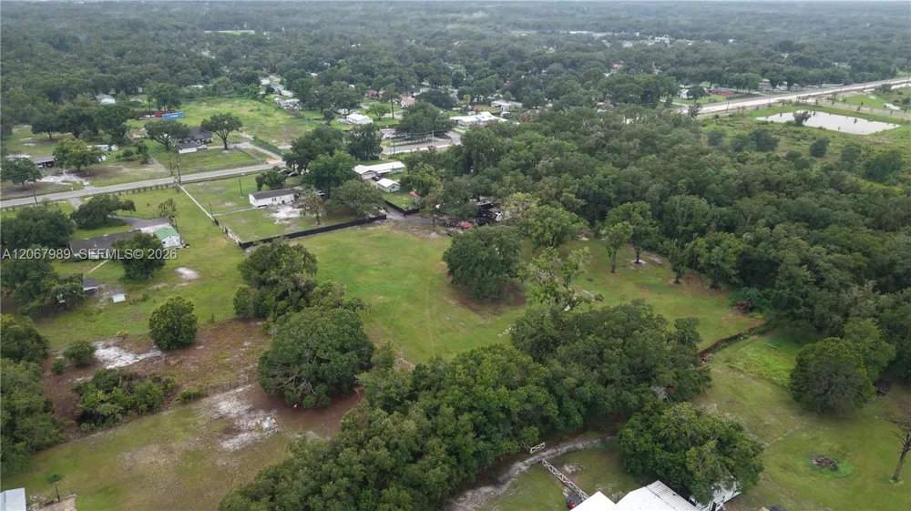 6150 BUSY BEE LN Lakeland, FL 33811
