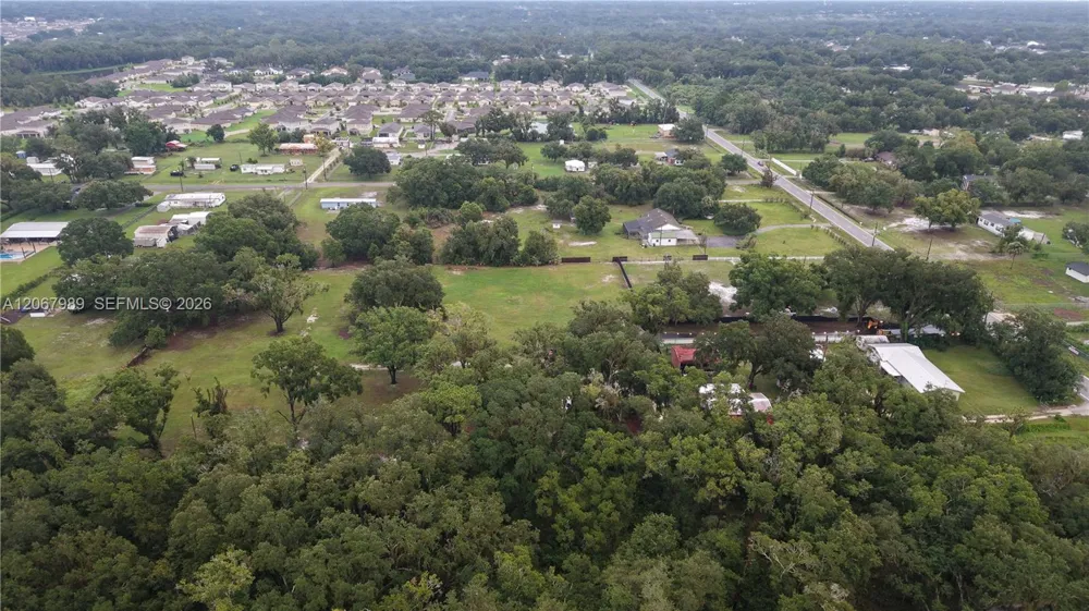 6150 BUSY BEE LN Lakeland, FL 33811