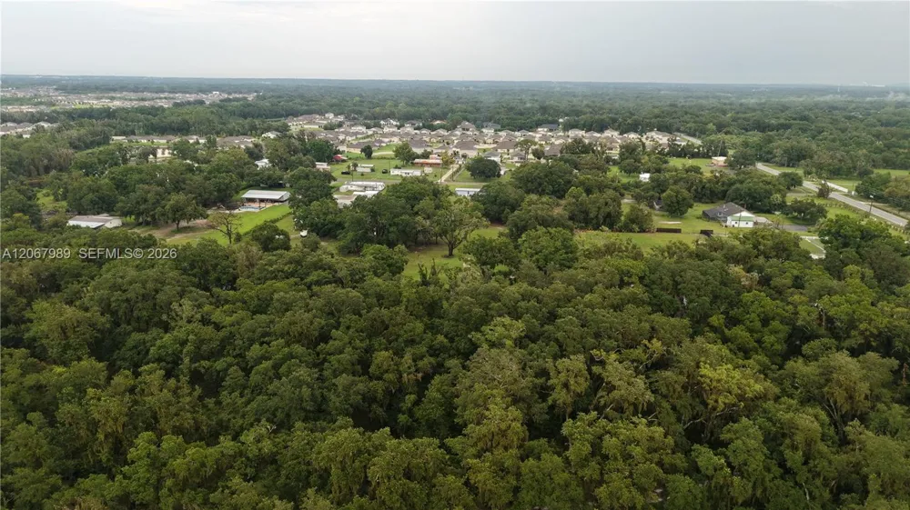 6150 BUSY BEE LN Lakeland, FL 33811
