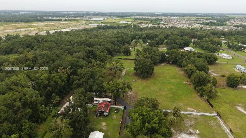 6150 BUSY BEE LN Lakeland, FL 33811