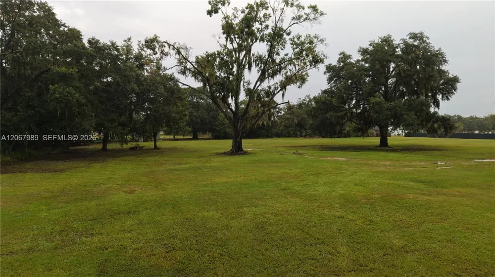 6150 BUSY BEE LN Lakeland, FL 33811