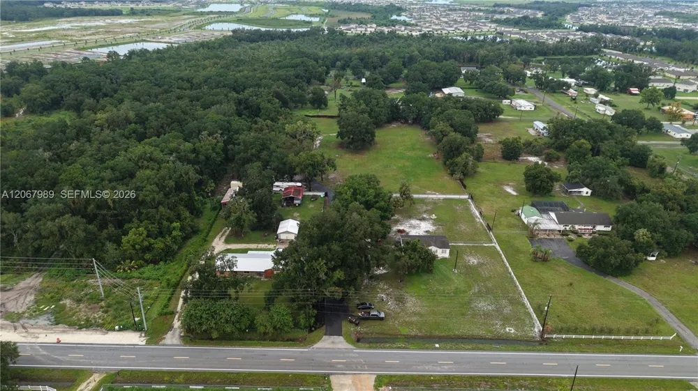 6150 BUSY BEE LN Lakeland, FL 33811