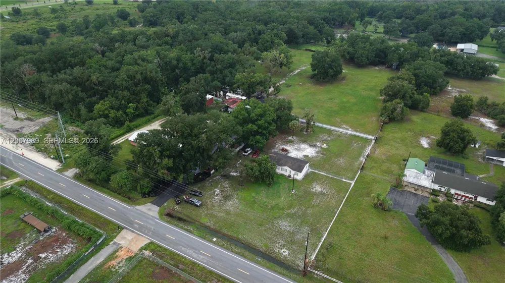 6150 BUSY BEE LN Lakeland, FL 33811