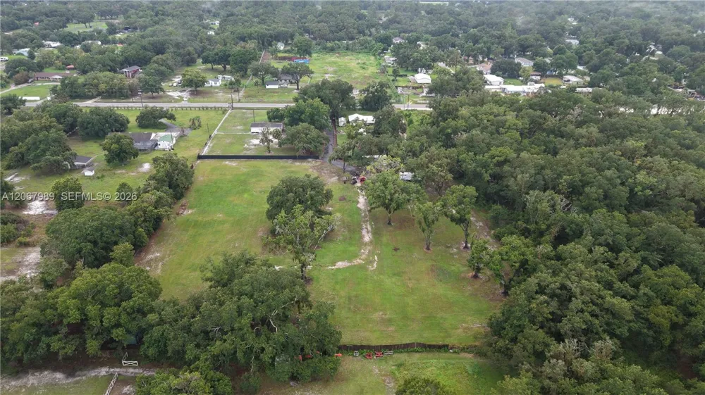 6150 BUSY BEE LN Lakeland, FL 33811