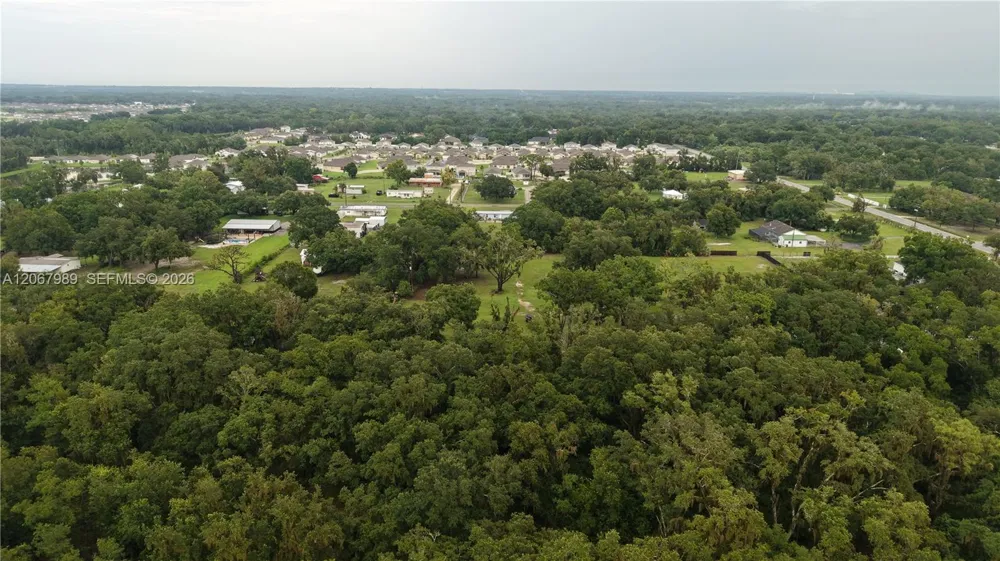 6150 BUSY BEE LN Lakeland, FL 33811