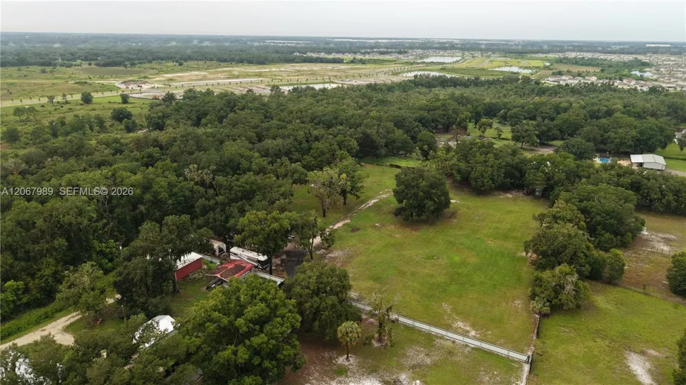 6150 BUSY BEE LN Lakeland, FL 33811