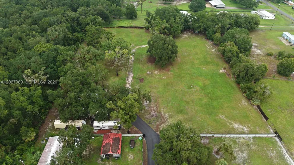 6150 BUSY BEE LN Lakeland, FL 33811