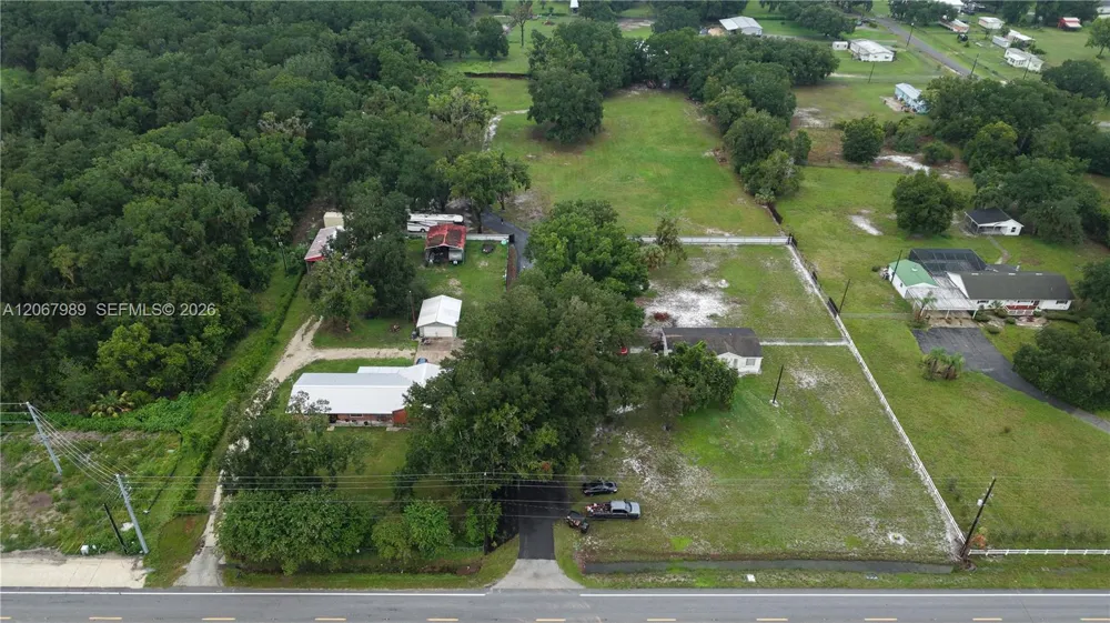 6150 BUSY BEE LN Lakeland, FL 33811