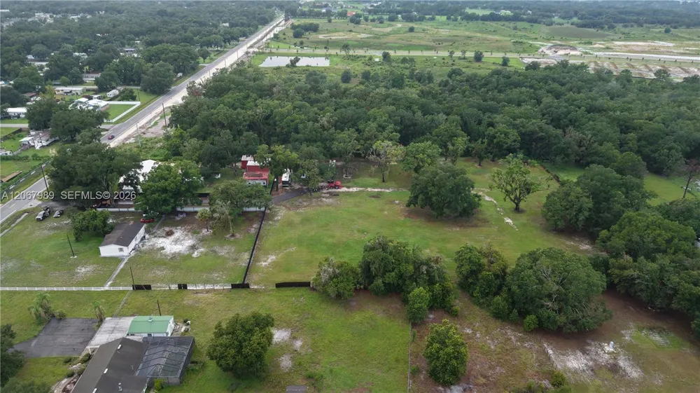 6150 BUSY BEE LN Lakeland, FL 33811