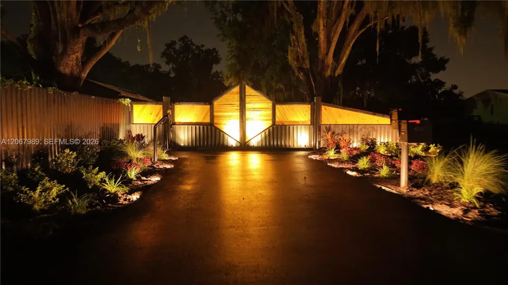6150 BUSY BEE LN Lakeland, FL 33811