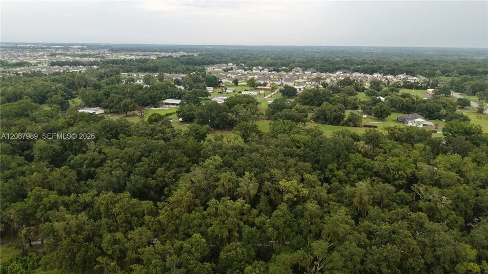 6150 BUSY BEE LN Lakeland, FL 33811