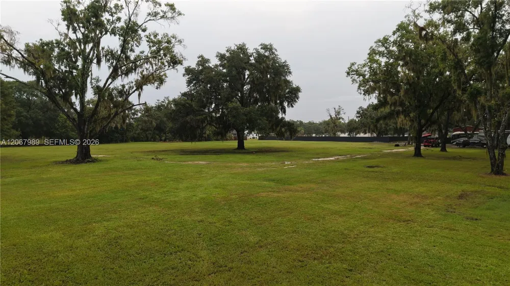 6150 BUSY BEE LN Lakeland, FL 33811