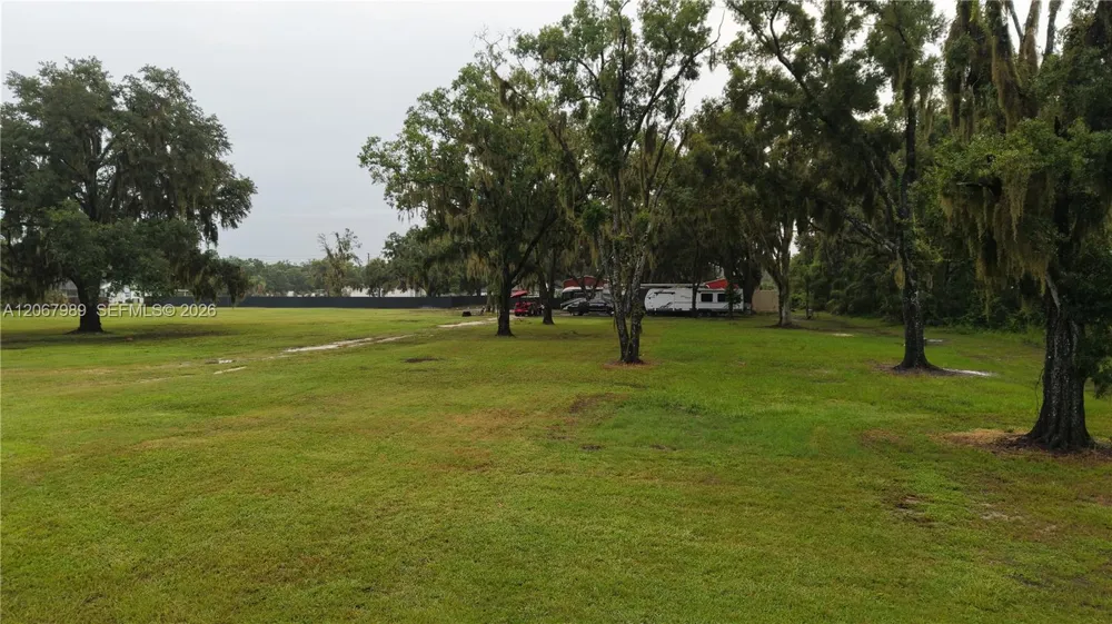 6150 BUSY BEE LN Lakeland, FL 33811