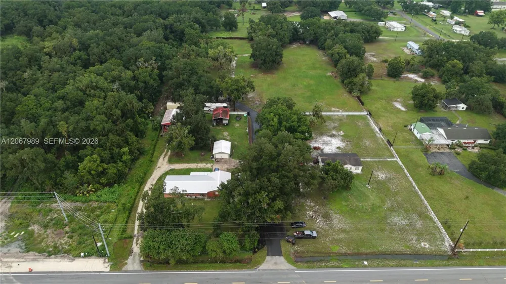 6150 BUSY BEE LN Lakeland, FL 33811