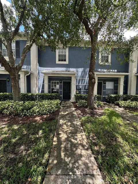 3661 WILSHIRE WAY ROAD #76