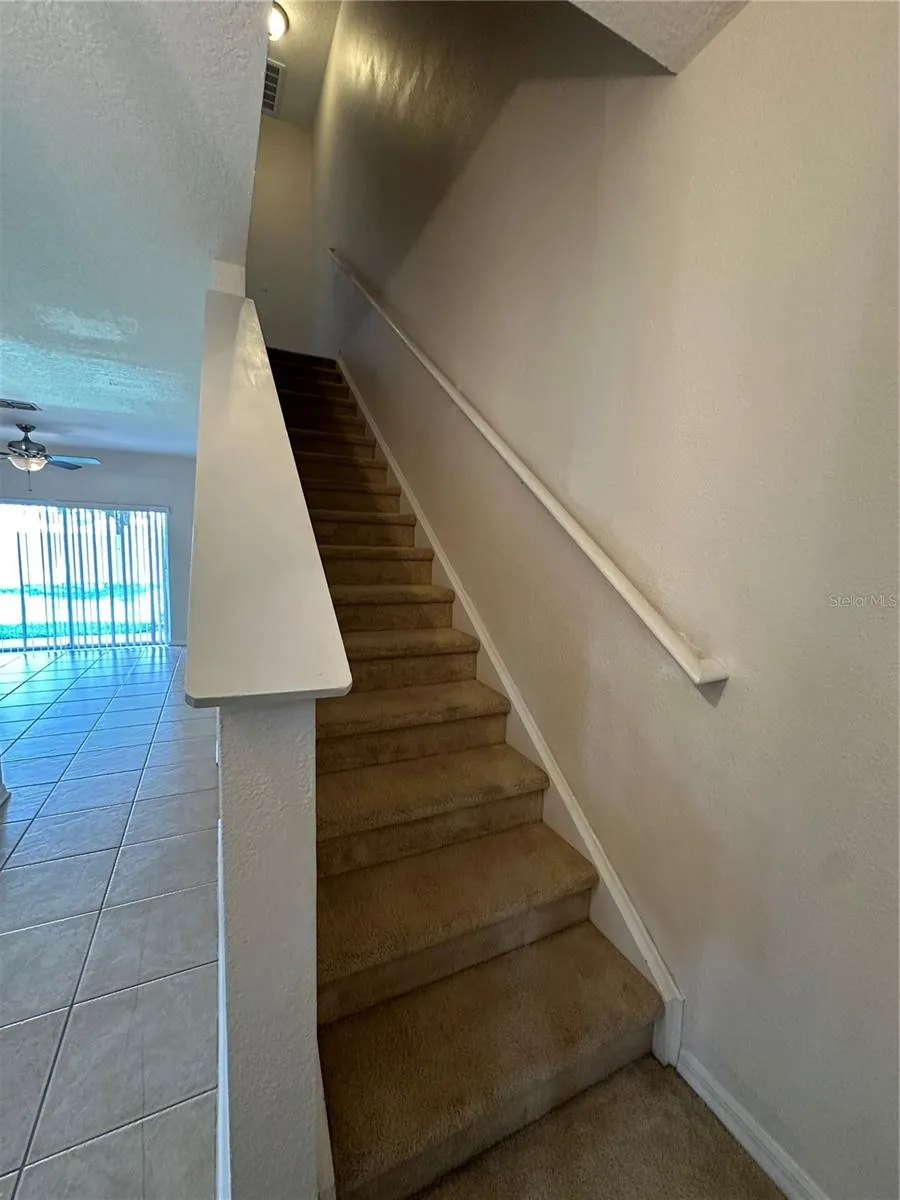3661 WILSHIRE WAY ROAD #76 Orlando, FL 32829