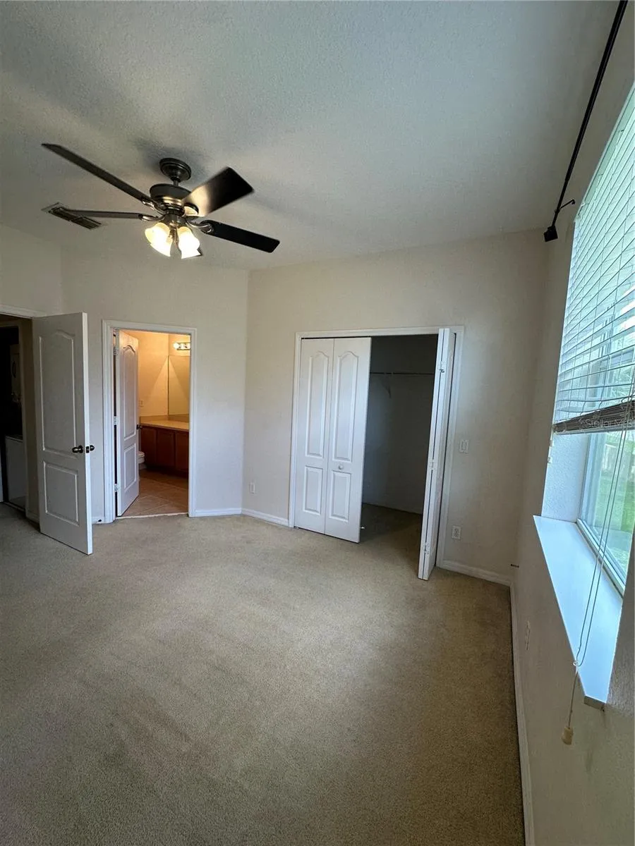 3661 WILSHIRE WAY ROAD #76 Orlando, FL 32829