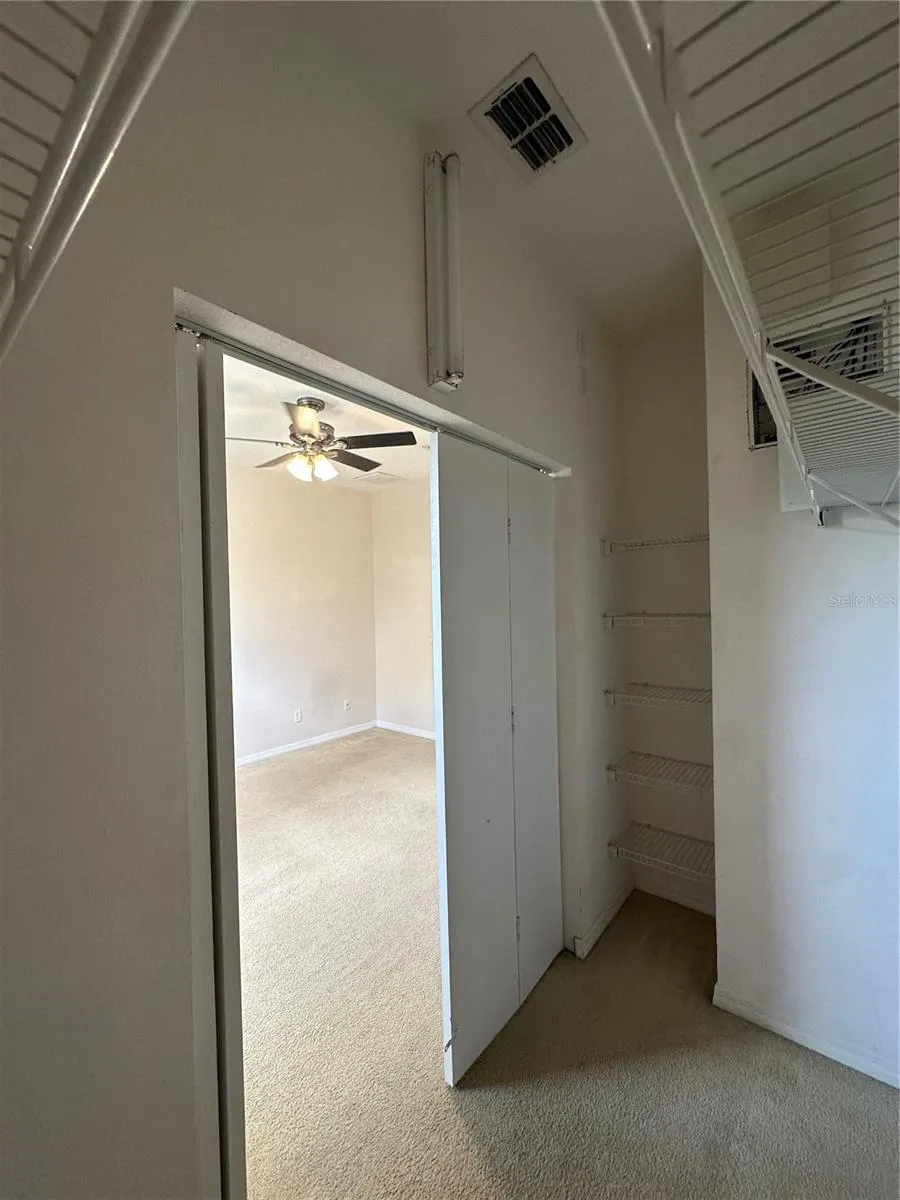 3661 WILSHIRE WAY ROAD #76 Orlando, FL 32829