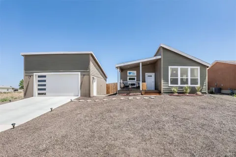 279 W Acorn Drive