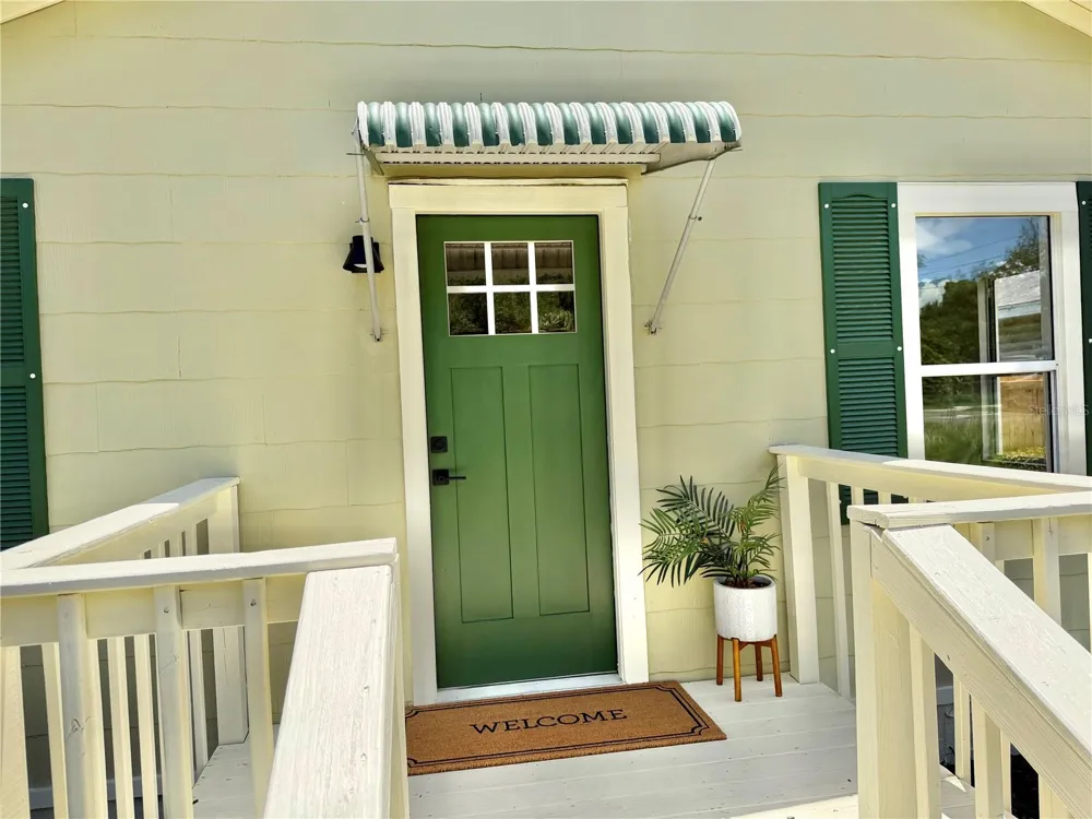 3530 51ST AVENUE St Petersburg, FL 33714