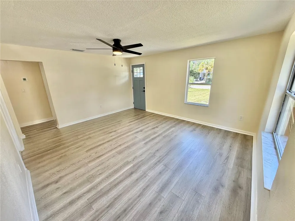 3530 51ST AVENUE St Petersburg, FL 33714