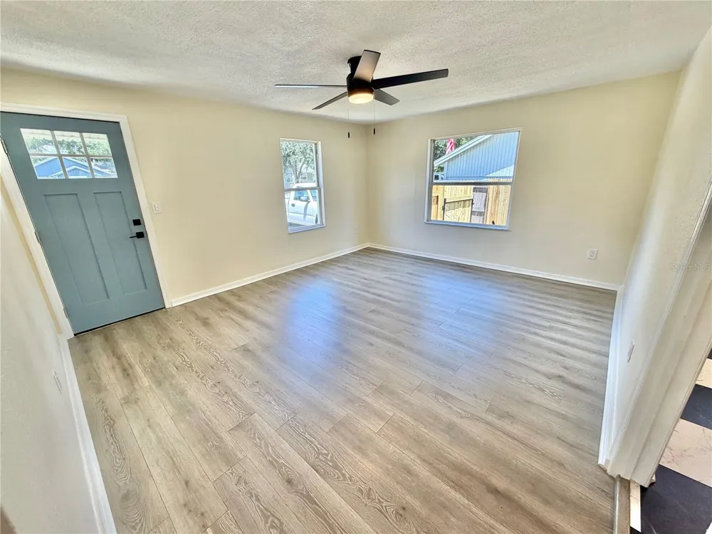 3530 51ST AVENUE St Petersburg, FL 33714