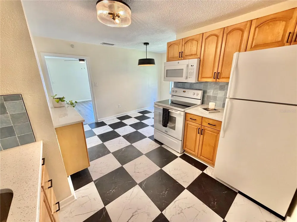 3530 51ST AVENUE St Petersburg, FL 33714
