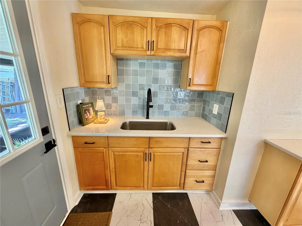 3530 51ST AVENUE St Petersburg, FL 33714