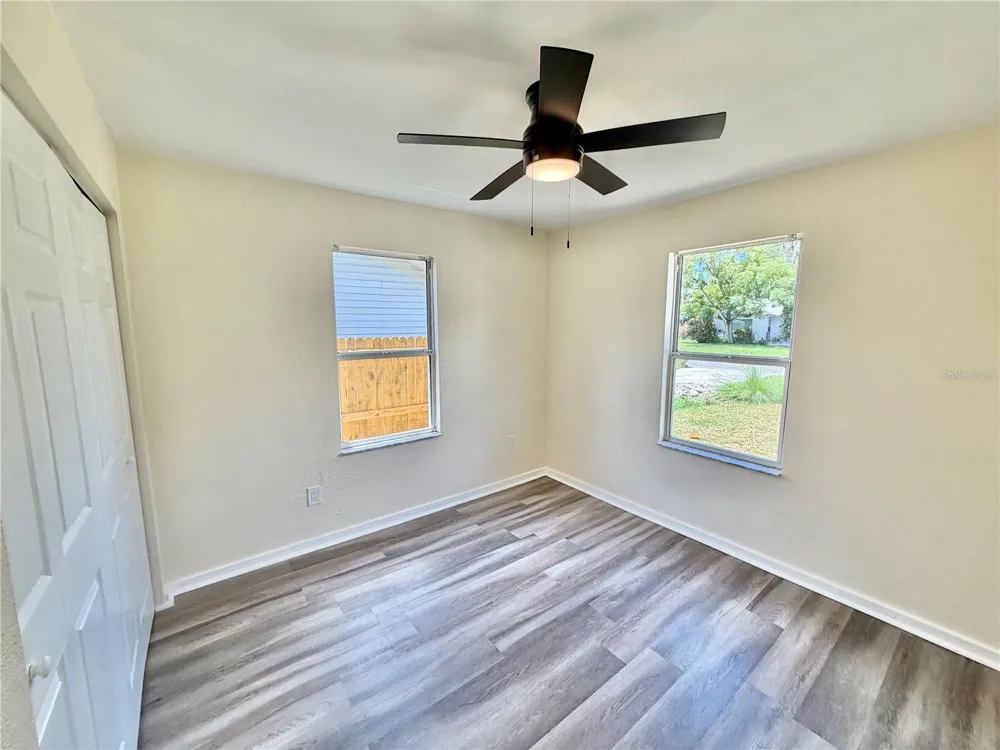 3530 51ST AVENUE St Petersburg, FL 33714