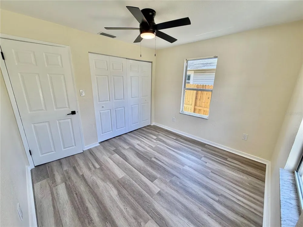 3530 51ST AVENUE St Petersburg, FL 33714