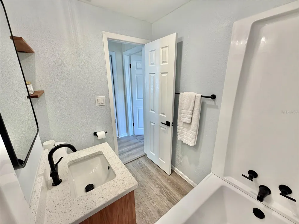 3530 51ST AVENUE St Petersburg, FL 33714