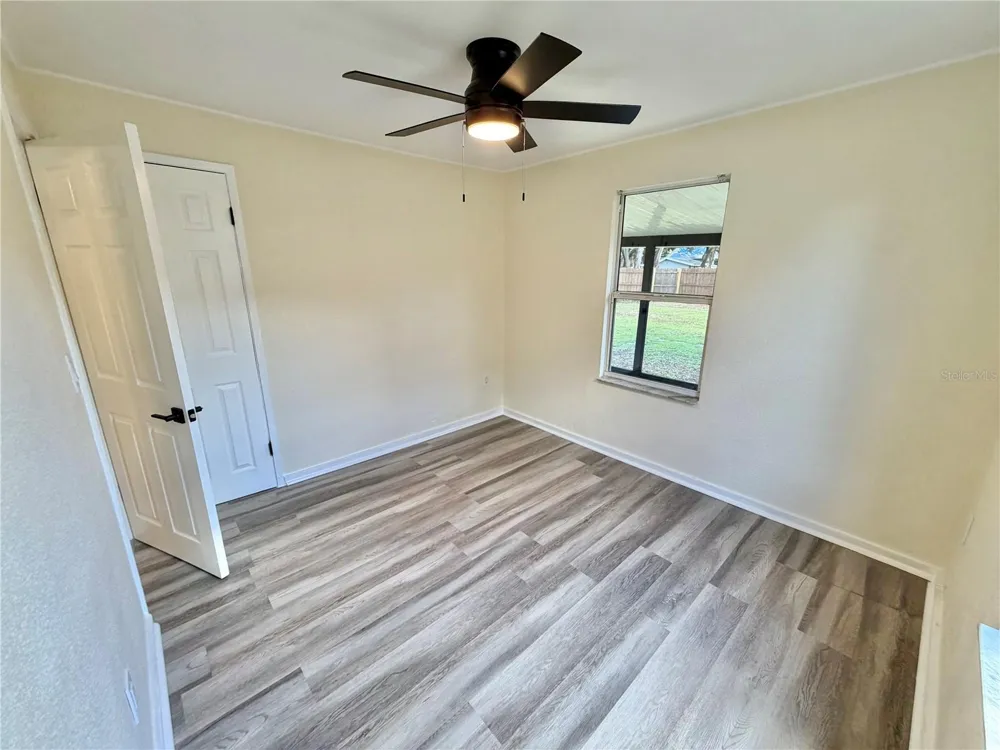 3530 51ST AVENUE St Petersburg, FL 33714