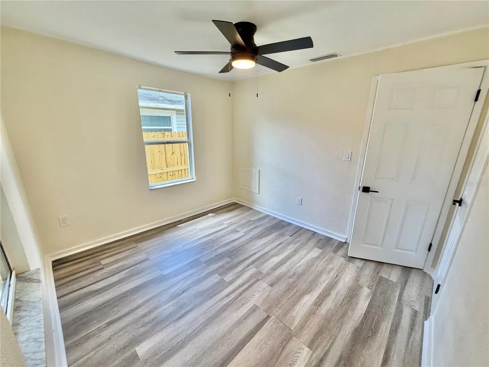 3530 51ST AVENUE St Petersburg, FL 33714