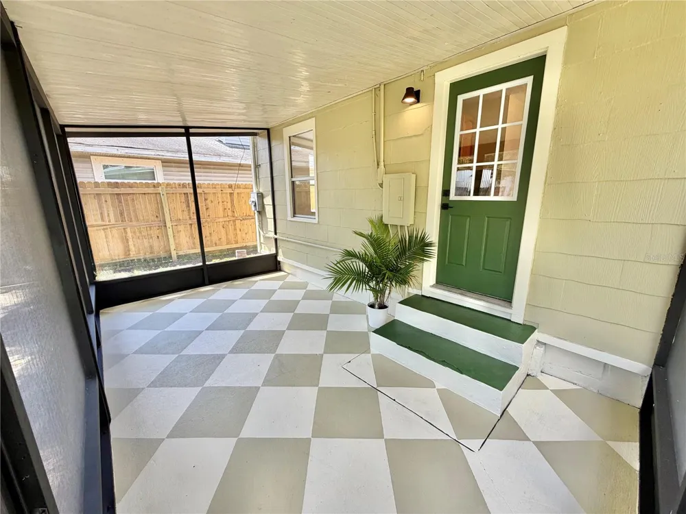 3530 51ST AVENUE St Petersburg, FL 33714