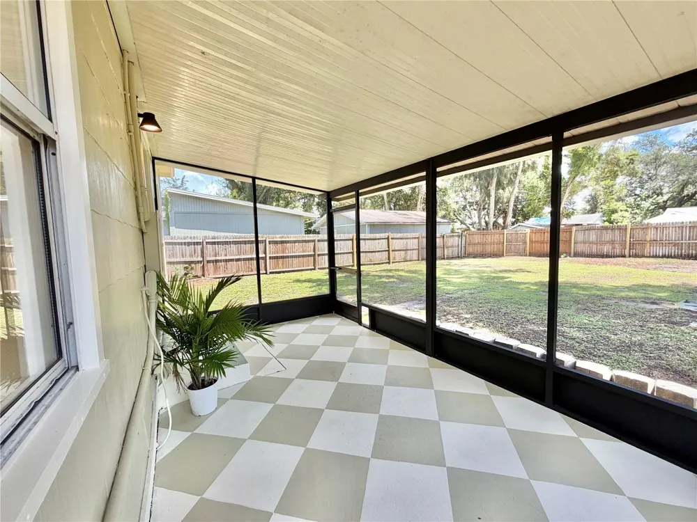 3530 51ST AVENUE St Petersburg, FL 33714