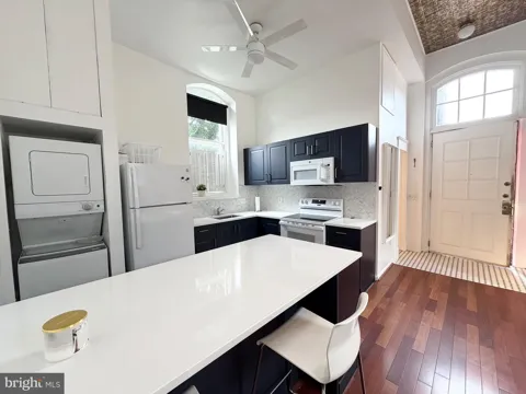 339 FRONT STREET #UNIT D