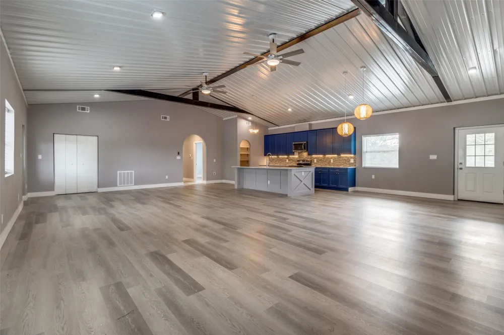 100 County Road 4140 Bonham, TX 75418